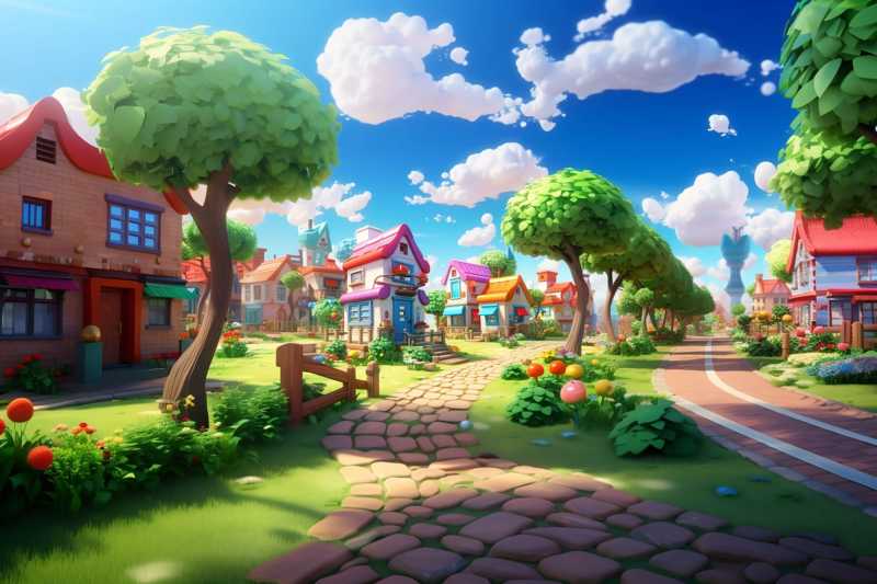 Le travail d’équipe triomphe