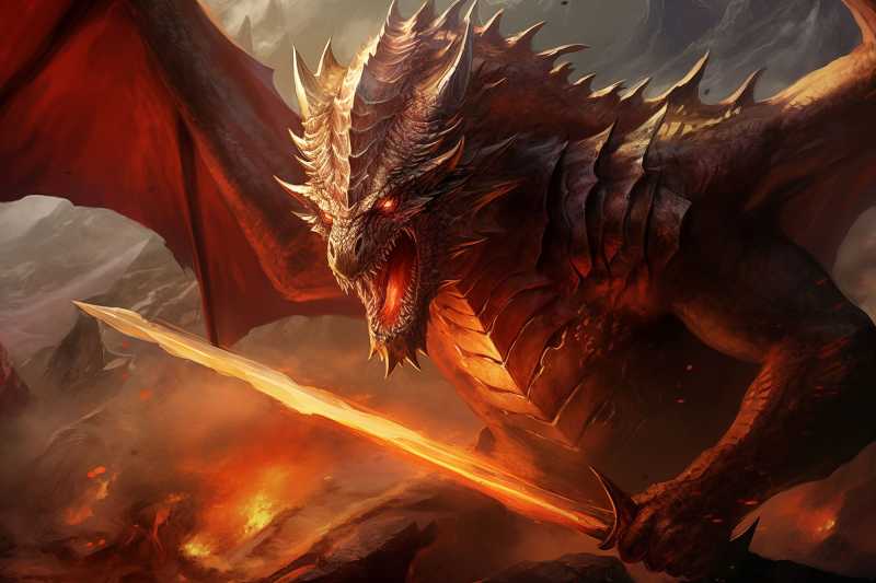 Au-delà de l’obstacle